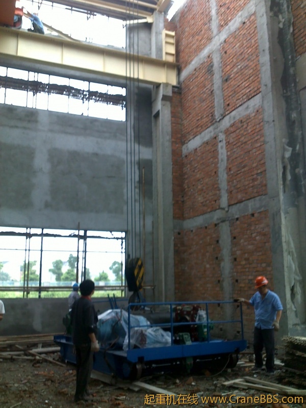 20110910530.jpg