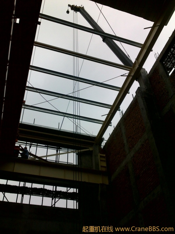 20110910531.jpg