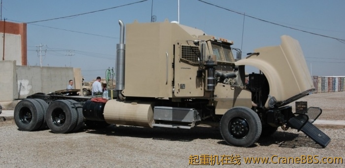 1ica_004.jpg