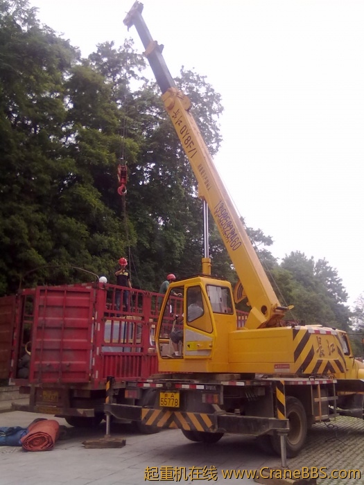 20110708929.jpg