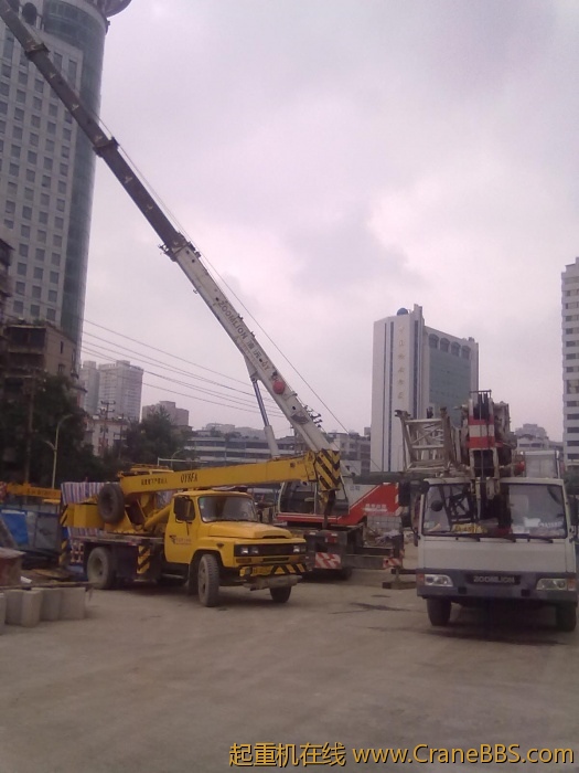 20110708938.jpg