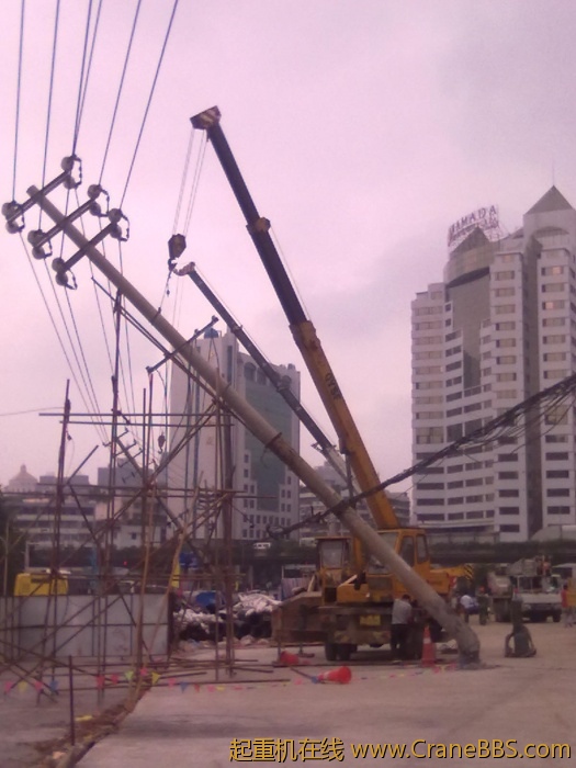 20110708939.jpg