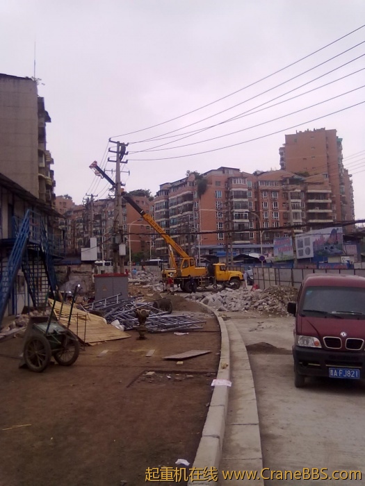 20110708946.jpg