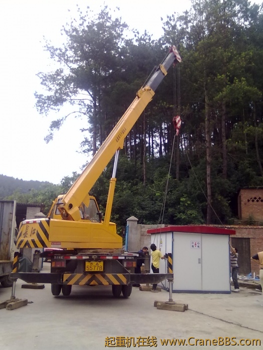 20110708949.jpg