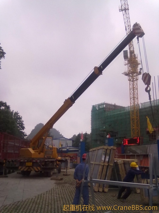 20110708933.jpg