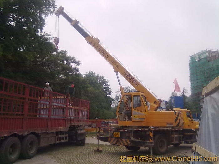 20110708934.jpg