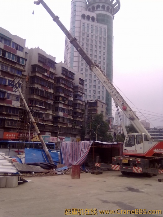 20110708935.jpg