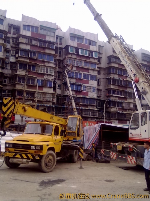 20110708936.jpg
