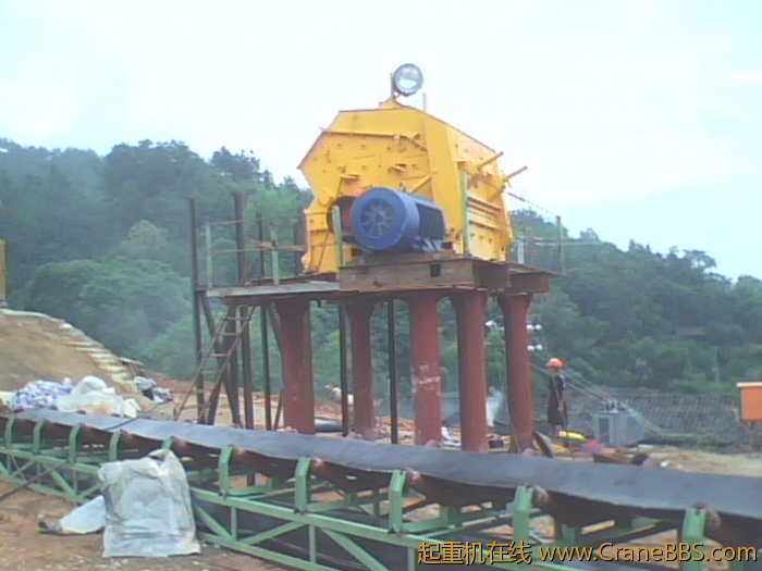 IMG0654A.jpg