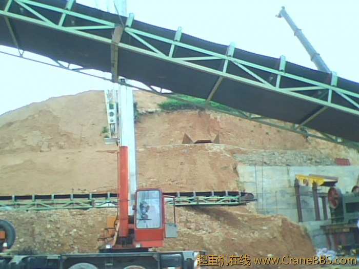 IMG0666A.jpg