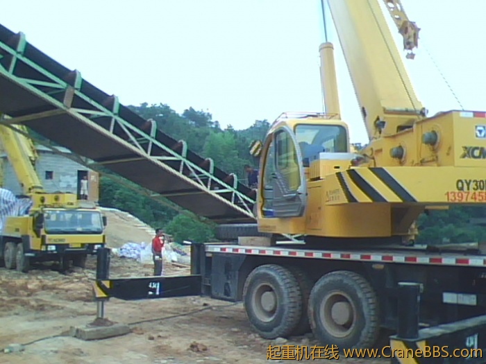 IMG0667A.jpg