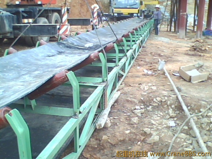 IMG0660A.jpg