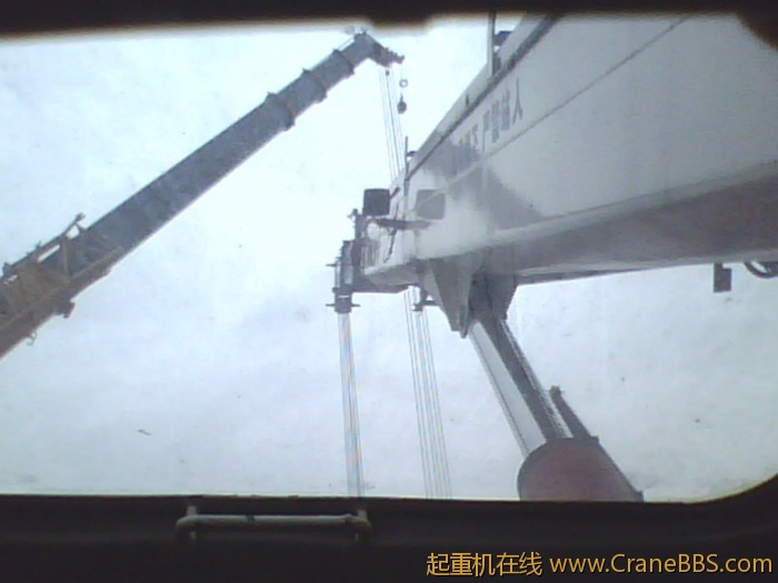 IMG0663A.jpg