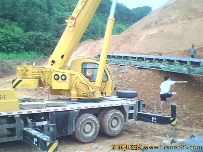 IMG0664A.jpg