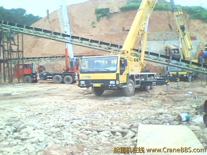 IMG0679A.jpg