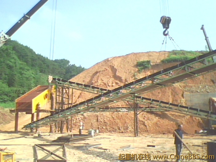 IMG0682A.jpg