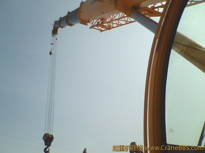 IMG0683A.jpg