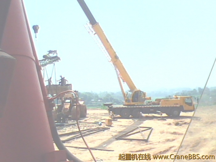 IMG0684A.jpg