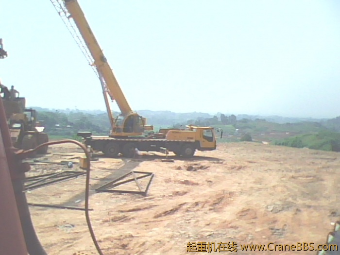 IMG0685A.jpg