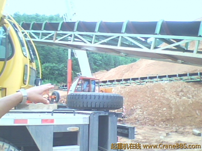 IMG0673A.jpg