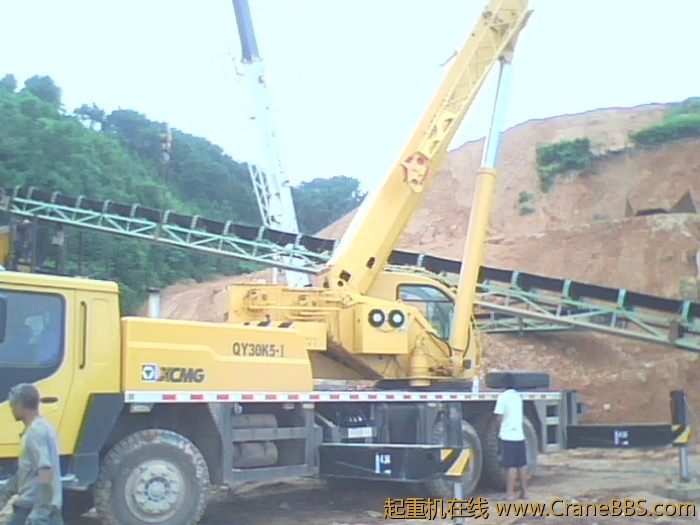 IMG0674A.jpg