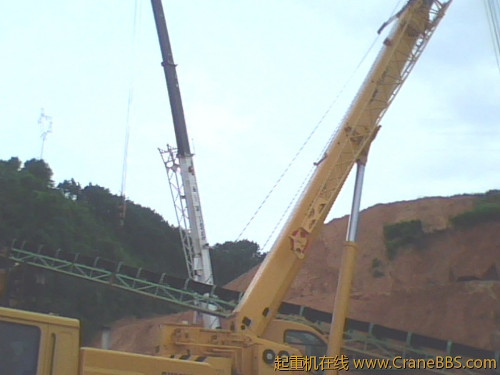 IMG0675A.jpg