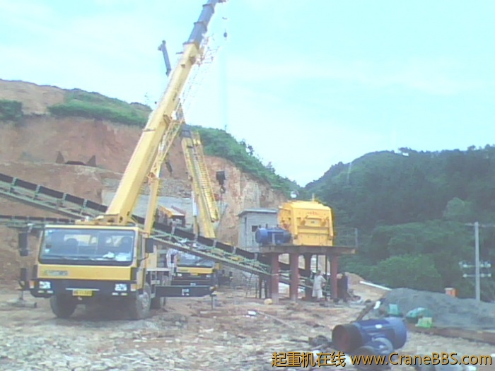 IMG0678A.jpg