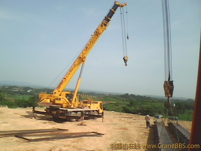 IMG0698A.jpg