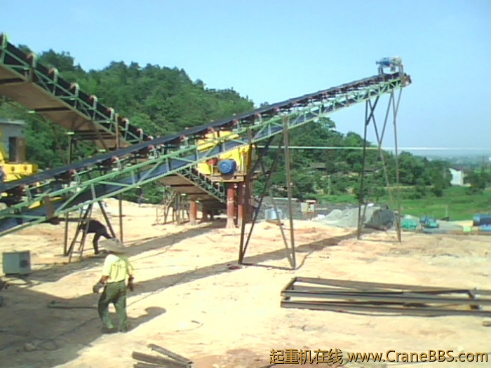 IMG0699A.jpg