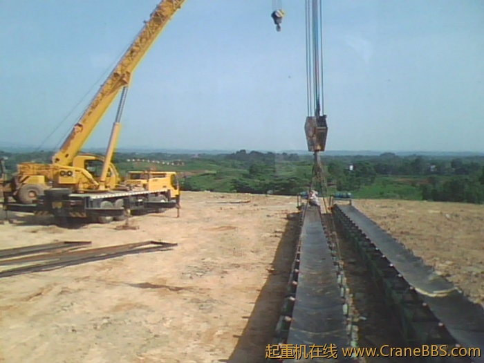 IMG0700A.jpg