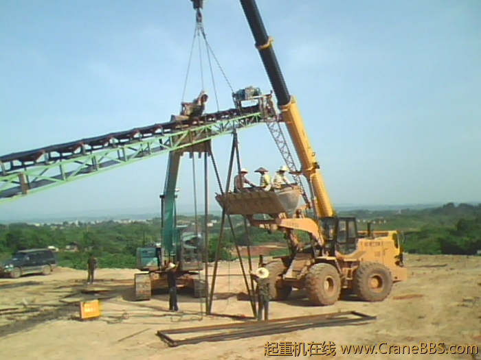 IMG0701A.jpg