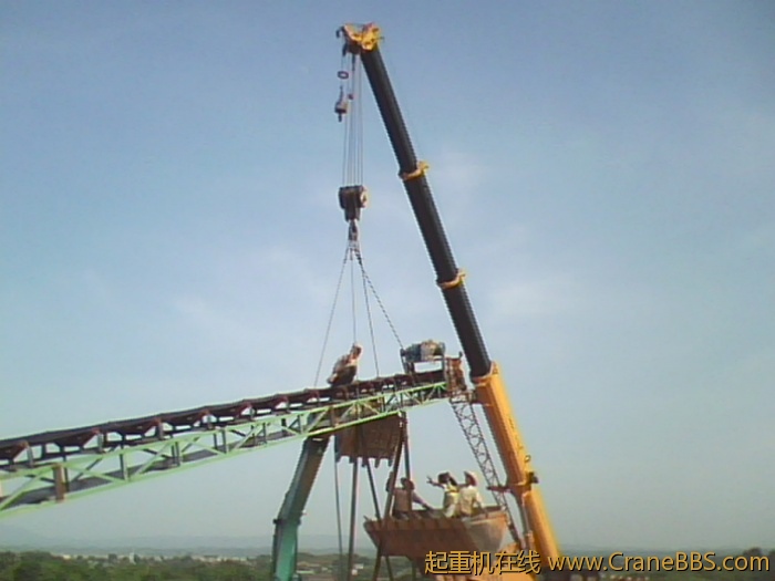 IMG0702A.jpg