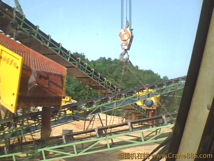 IMG0703A.jpg