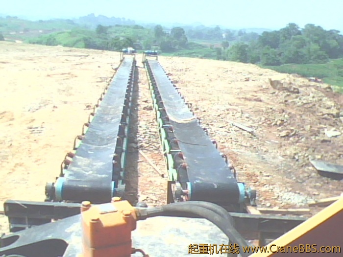 IMG0686A.jpg