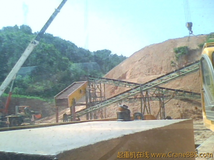 IMG0695A.jpg