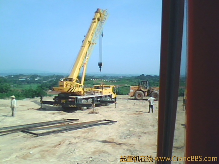 IMG0696A.jpg