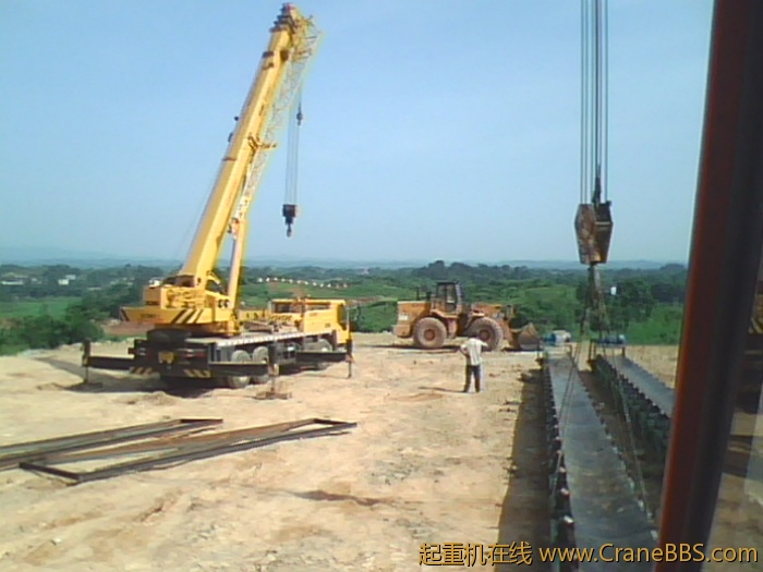 IMG0697A.jpg