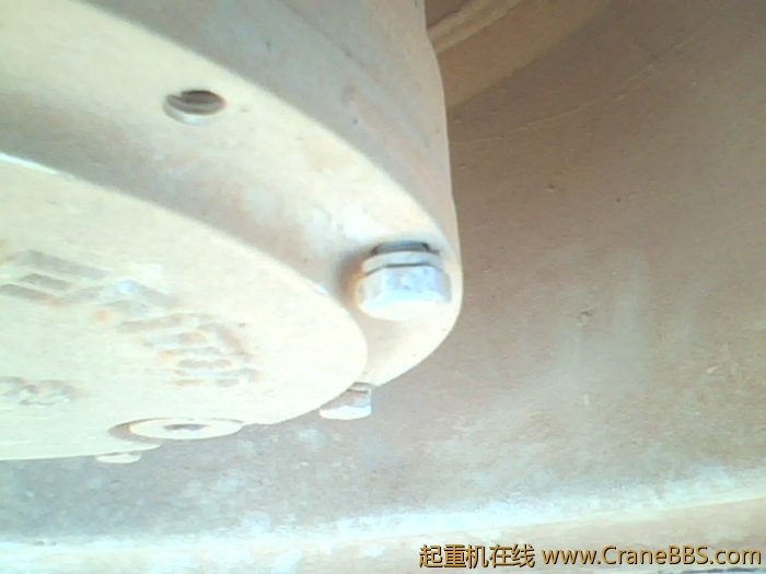 IMG0681A.jpg