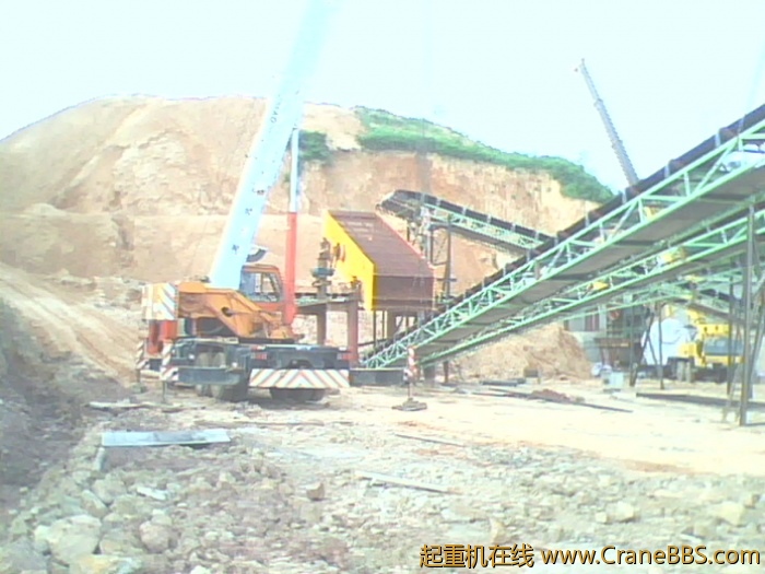 IMG0704A.jpg