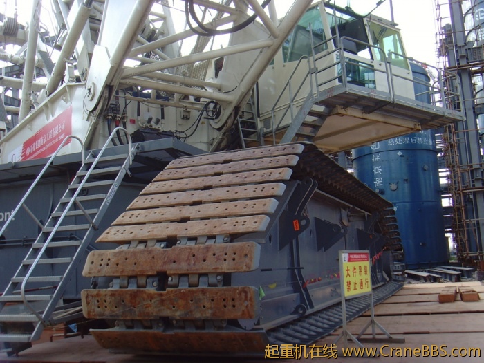 SNV33319.JPG