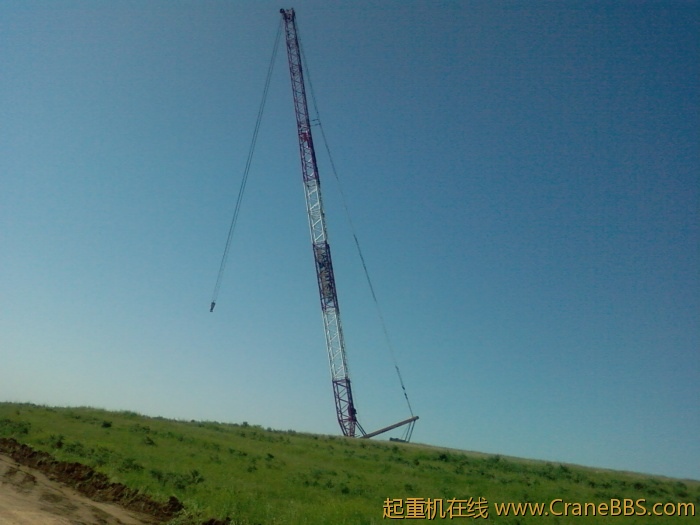 SP_A0500.jpg