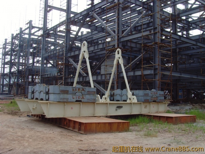 SNV33344.JPG