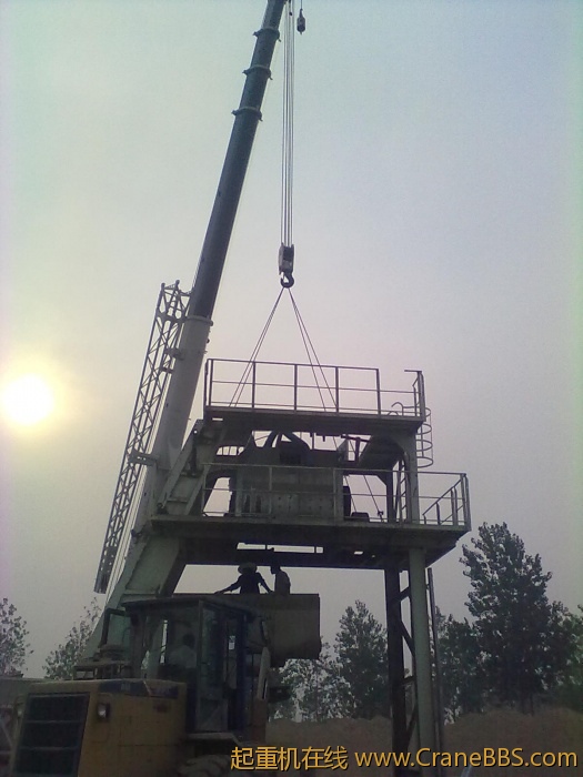 20110709492.jpg