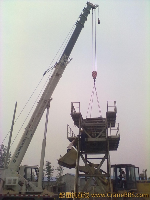20110709494.jpg