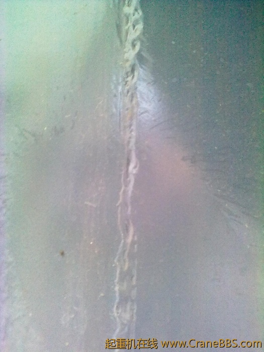 20110709495.jpg