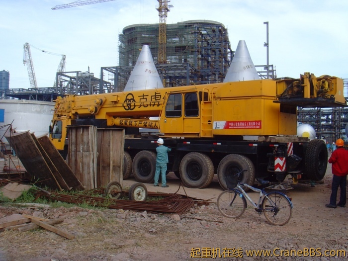 SNV33310.JPG