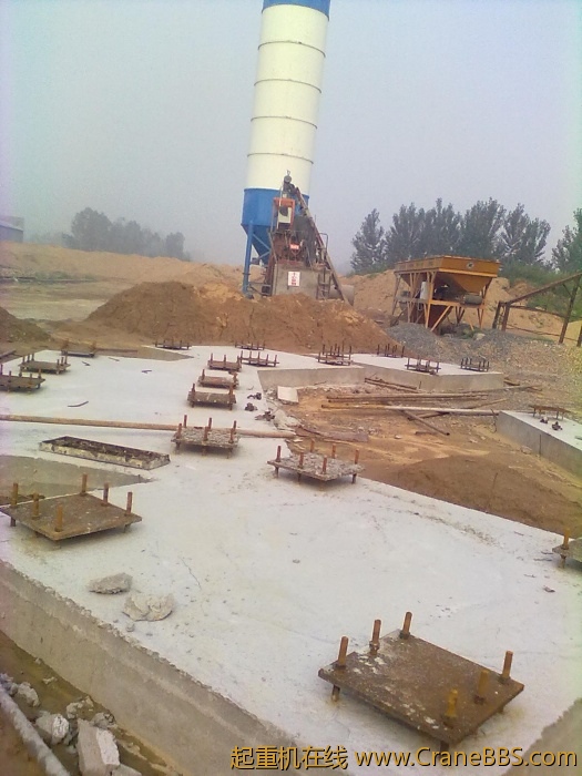 20110709489.jpg
