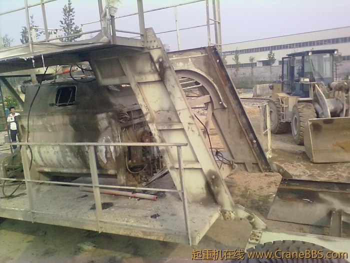 20110709490.jpg