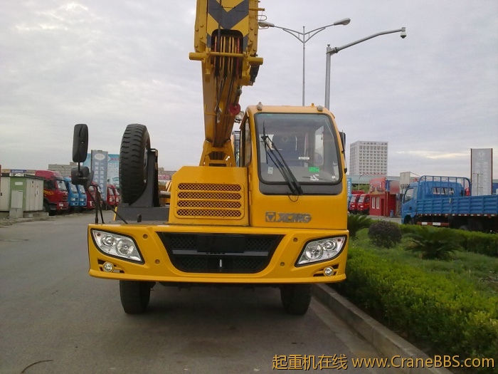 20110710047.jpg
