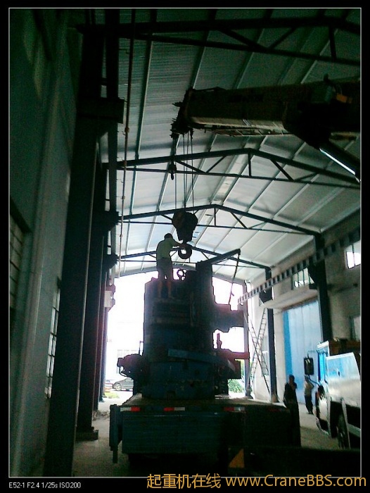 nEO_IMG_201107062410.jpg
